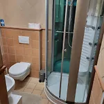Daire Holiday Apartman