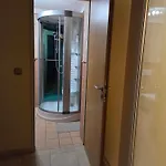 Holiday Apartman Daire Keşkemet