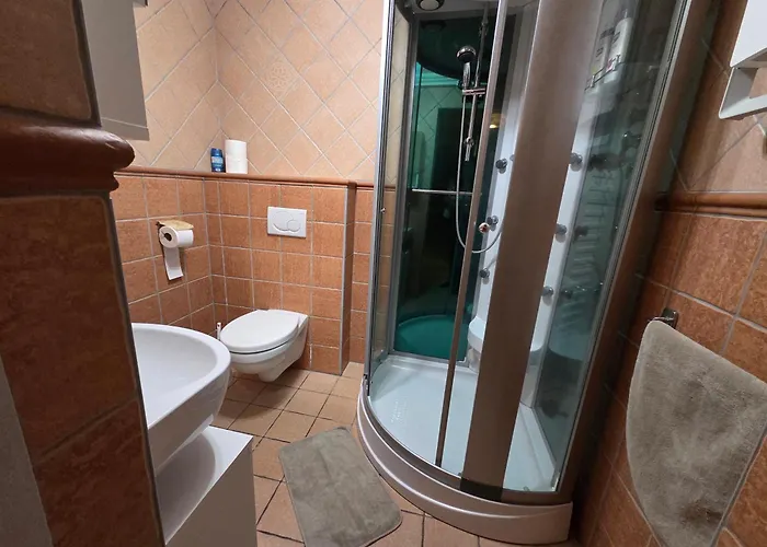 Holiday Apartman * Kecskemét